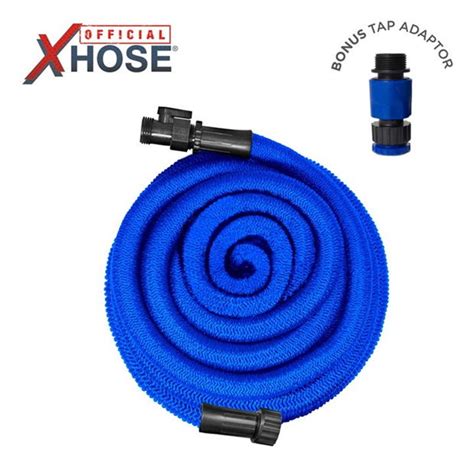 100 ft xhose|xhose 100ft wilko.